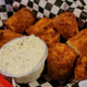 Image for article titled We’ve Discovered the World’s Best Bar Snack